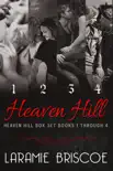 Heaven Hill Box Set (1-4) sinopsis y comentarios