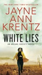 White Lies book summary, reviews and downlod