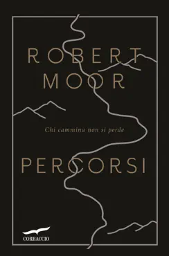 percorsi book cover image