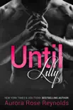 Until Lilly e-book