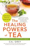 The Healing Powers of Tea synopsis, comments