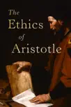 The Ethics of Aristotle synopsis, comments