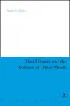 David Hume and the Problem of Other Minds sinopsis y comentarios