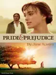 Pride and Prejudice e-book