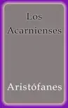 Los Acarnienses synopsis, comments