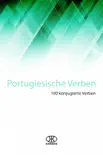 Portugiesische Verben synopsis, comments