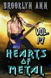 Hearts of Metal Boxset Vol 1-3 synopsis, comments