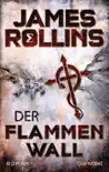 Der Flammenwall synopsis, comments