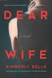 Dear Wife synopsis, comments