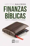 Finanzas bíblicas book summary, reviews and download
