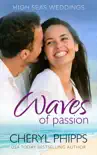 Waves of Passion synopsis, comments