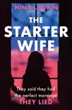 The Starter Wife sinopsis y comentarios