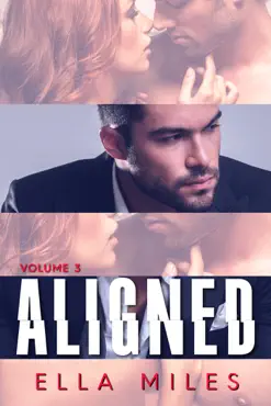 aligned: volume 3 book cover image