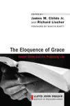 The Eloquence of Grace synopsis, comments
