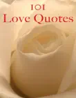 101 Love Quotes synopsis, comments