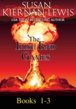 The Irish End Games, Books 1-3 book summary, reviews and downlod