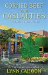 Corned Beef and Casualties e-book