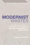 Modernist Wastes synopsis, comments