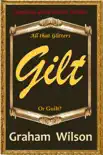 Gilt synopsis, comments