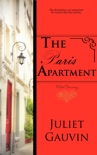 The Paris Apartment: Fated Journey book summary, reviews and downlod