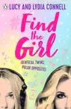 Find The Girl synopsis, comments