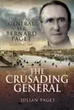 The Crusading General synopsis, comments