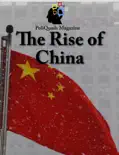 The Rise of China reviews