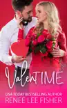 ValenTIME synopsis, comments