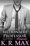 Her Billionaire Professor e-book