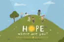 Hope, Where Are You? book summary, reviews and download