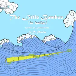 the little bamboo book cover image