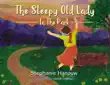 The Sleepy Old Lady synopsis, comments