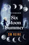 Six Moon Summer synopsis, comments