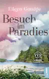 Besuch im Paradies synopsis, comments
