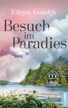 besuch im paradies book cover image