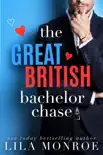 The Great British Bachelor Chase synopsis, comments