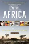 Into Africa synopsis, comments