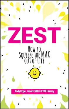 zest book cover image