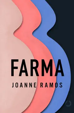 farma book cover image