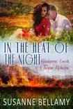 In the Heat of the Night synopsis, comments