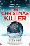 The Christmas Killer synopsis, comments