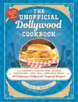 The Unofficial Dollywood Cookbook synopsis, comments