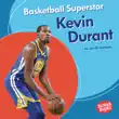Basketball Superstar Kevin Durant synopsis, comments