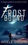 Frostbound synopsis, comments
