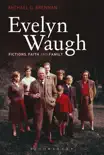 Evelyn Waugh sinopsis y comentarios