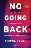 No Going Back synopsis, comments
