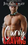 His Curvy Craving e-book