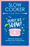 Slow Cooker Central synopsis, comments