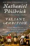 Valiant Ambition synopsis, comments