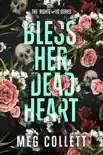 Bless Her Dead Heart synopsis, comments